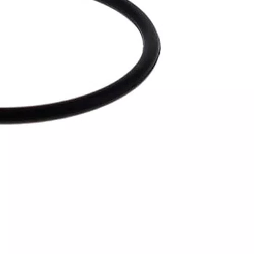 Anel O' Ring 26 - 213434-0 - Makita