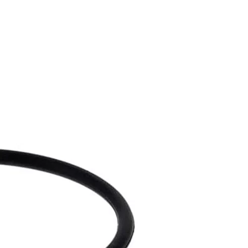 Anel O' Ring 26 - 213434-0 - Makita