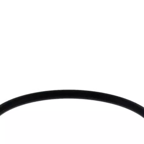 Anel O' Ring 26 - 213434-0 - Makita