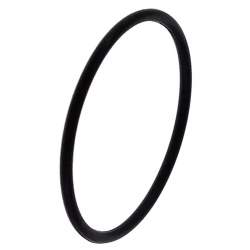 Anel O' Ring 26 - 213434-0 - Makita