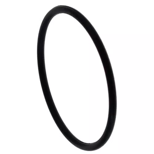 Anel O' Ring 26 - 213434-0 - Makita