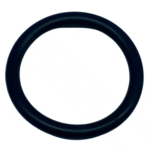 Anel O' Ring 26.5 - HY00000408 - Makita