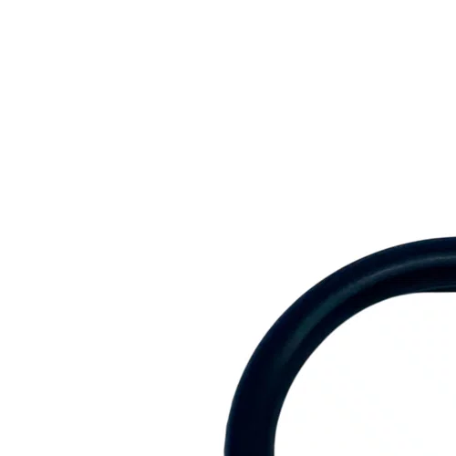Anel O' Ring 26.5 - HY00000408 - Makita