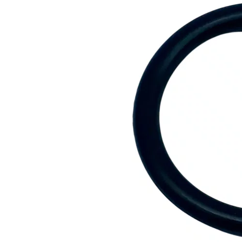 Anel O' Ring 26.5 - HY00000408 - Makita
