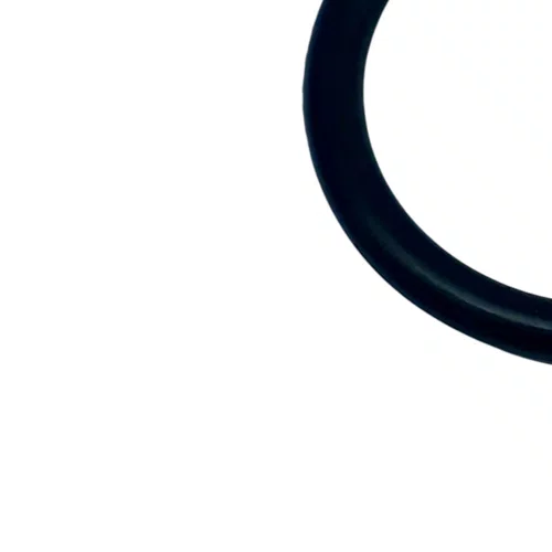 Anel O' Ring 26.5 - HY00000408 - Makita