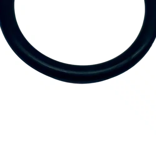 Anel O' Ring 26.5 - HY00000408 - Makita