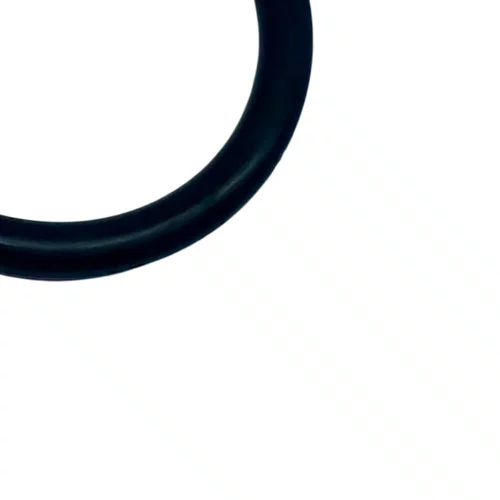 Anel O' Ring 26.5 - HY00000408 - Makita