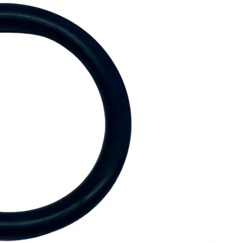 Anel O' Ring 26.5 - HY00000408 - Makita