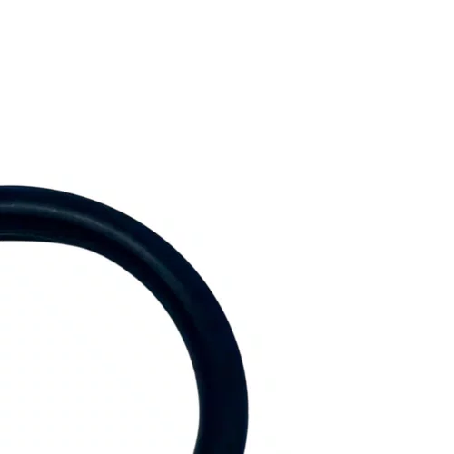 Anel O' Ring 26.5 - HY00000408 - Makita