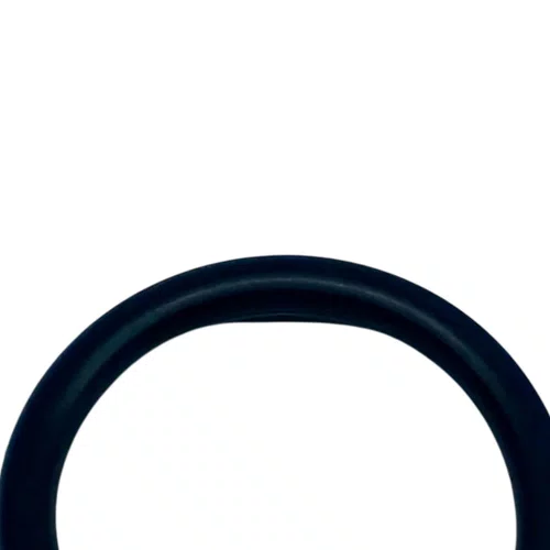 Anel O' Ring 26.5 - HY00000408 - Makita