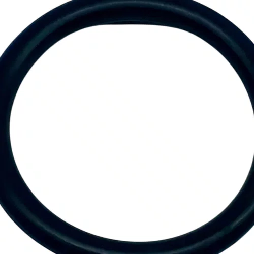 Anel O' Ring 26.5 - HY00000408 - Makita