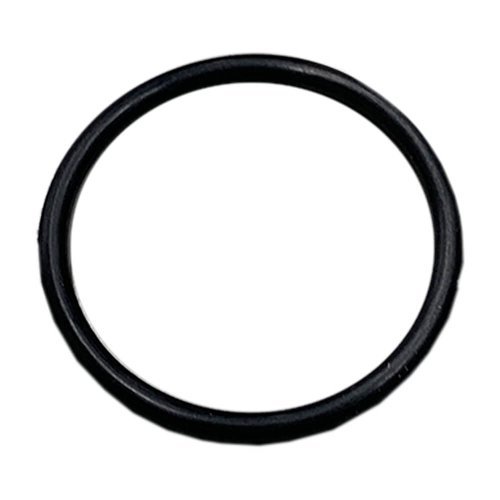Anel O Ring 26 MT952/9554NB/9557NB - 213445-5 - Makita