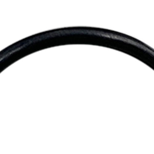 Anel O Ring 26 MT952/9554NB/9557NB - 213445-5 - Makita