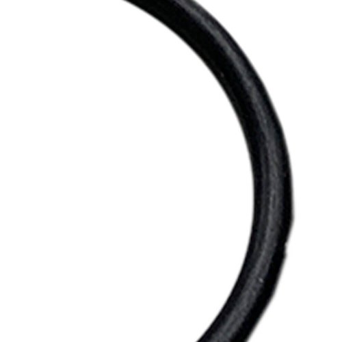 Anel O Ring 26 MT952/9554NB/9557NB - 213445-5 - Makita