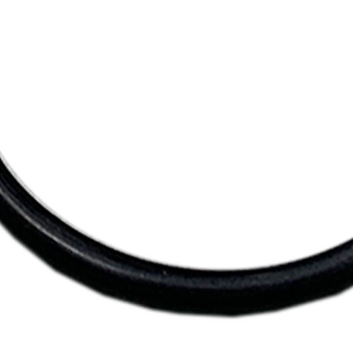 Anel O Ring 26 MT952/9554NB/9557NB - 213445-5 - Makita