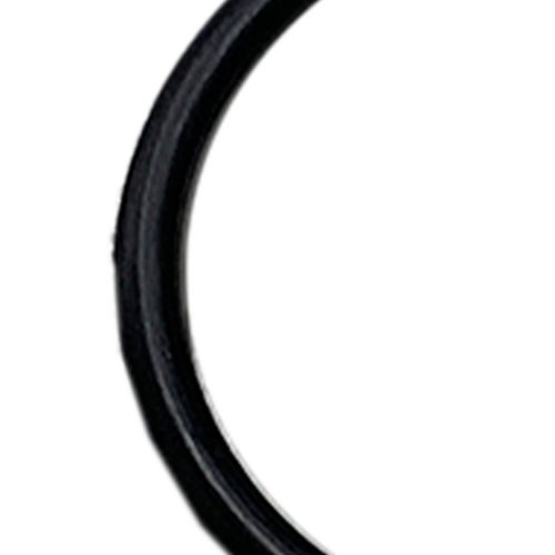 Anel O Ring 26 MT952/9554NB/9557NB - 213445-5 - Makita