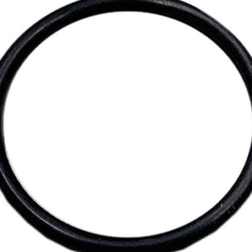 Anel O Ring 26 MT952/9554NB/9557NB - 213445-5 - Makita