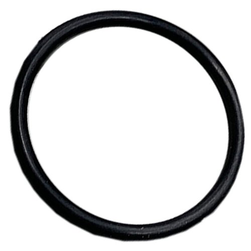Anel O Ring 26 MT952/9554NB/9557NB - 213445-5 - Makita