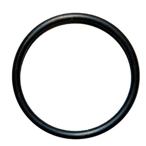 Anel O' Ring 26 para Martelo Rompedor - 213432-4 - Makita
