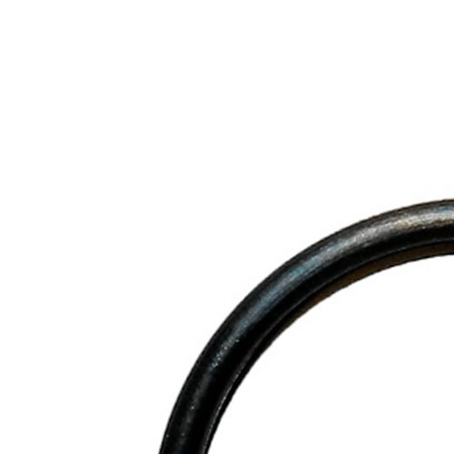 Anel O' Ring 26 para Martelo Rompedor - 213432-4 - Makita