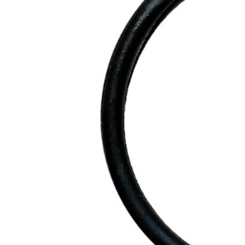 Anel O' Ring 26 para Martelo Rompedor - 213432-4 - Makita
