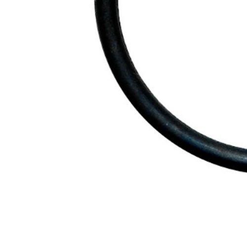 Anel O' Ring 26 para Martelo Rompedor - 213432-4 - Makita
