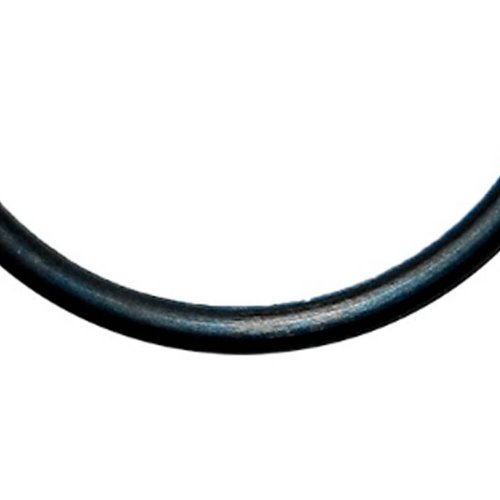 Anel O' Ring 26 para Martelo Rompedor - 213432-4 - Makita