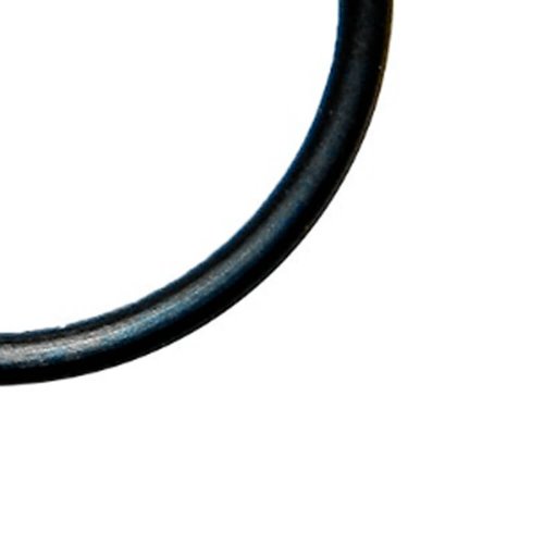 Anel O' Ring 26 para Martelo Rompedor - 213432-4 - Makita
