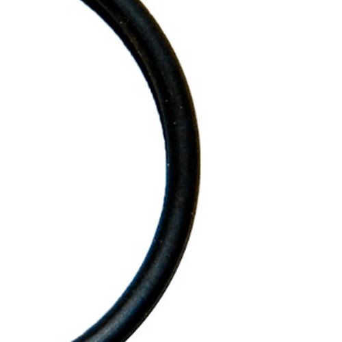 Anel O' Ring 26 para Martelo Rompedor - 213432-4 - Makita