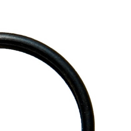 Anel O' Ring 26 para Martelo Rompedor - 213432-4 - Makita