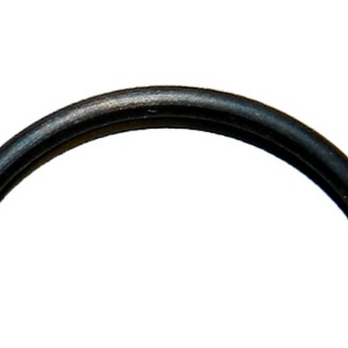 Anel O' Ring 26 para Martelo Rompedor - 213432-4 - Makita