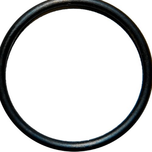 Anel O' Ring 26 para Martelo Rompedor - 213432-4 - Makita
