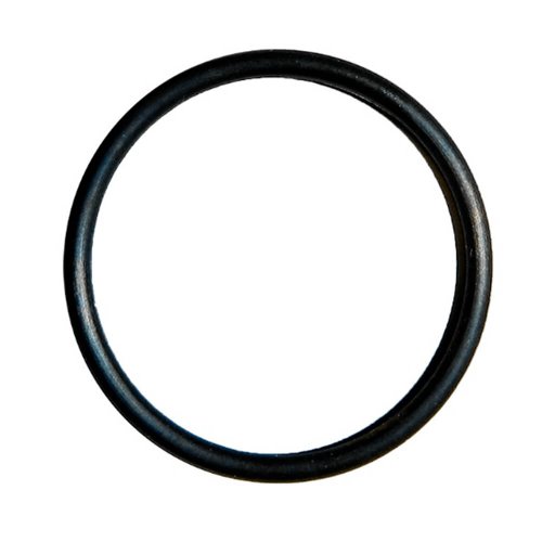 Anel O' Ring 26 para Martelo Rompedor - 213432-4 - Makita