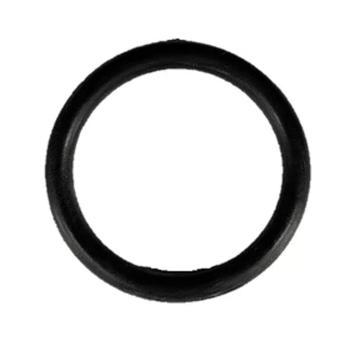 Anel O' Ring 27 - 213411-2 - Makita