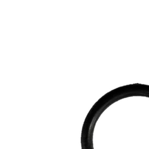 Anel O' Ring 27 - 213411-2 - Makita