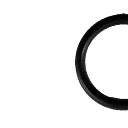 Anel O' Ring 27 - 213411-2 - Makita