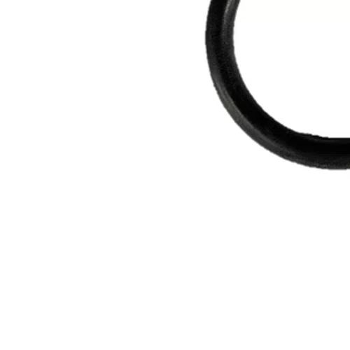Anel O' Ring 27 - 213411-2 - Makita