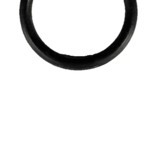 Anel O' Ring 27 - 213411-2 - Makita