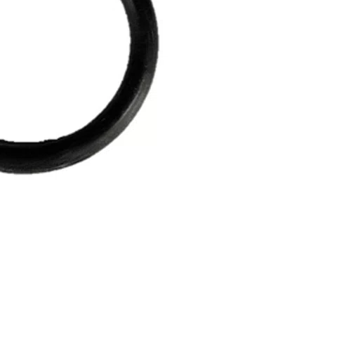 Anel O' Ring 27 - 213411-2 - Makita