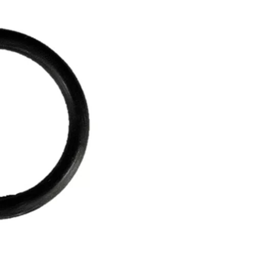 Anel O' Ring 27 - 213411-2 - Makita