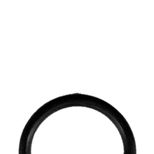 Anel O' Ring 27 - 213411-2 - Makita