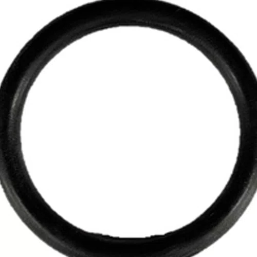Anel O' Ring 27 - 213411-2 - Makita