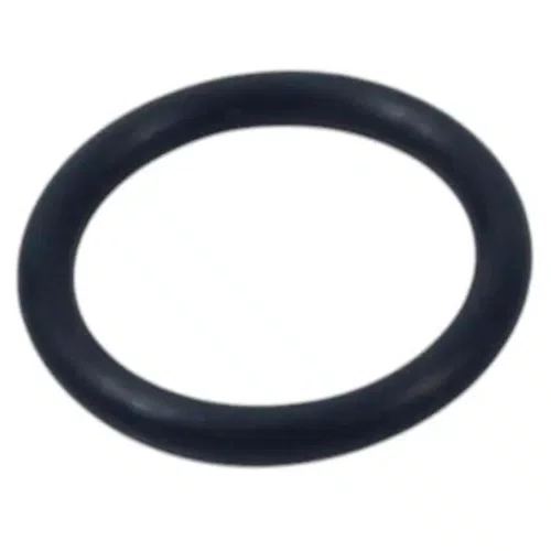 Anel O' Ring 27 - 213429-3 - Makita