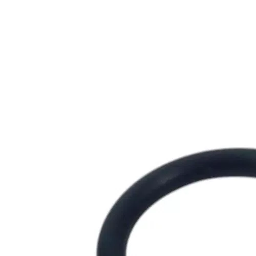 Anel O' Ring 27 - 213429-3 - Makita