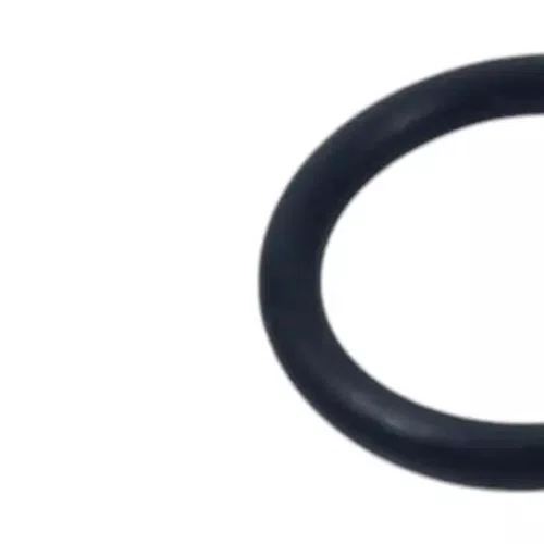 Anel O' Ring 27 - 213429-3 - Makita