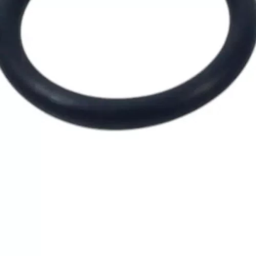 Anel O' Ring 27 - 213429-3 - Makita