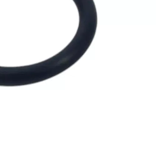 Anel O' Ring 27 - 213429-3 - Makita