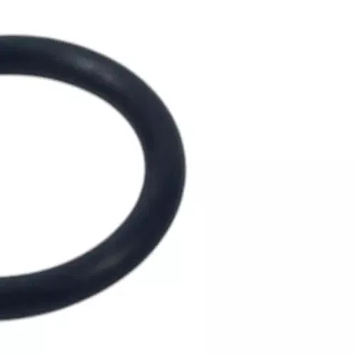 Anel O' Ring 27 - 213429-3 - Makita