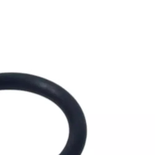 Anel O' Ring 27 - 213429-3 - Makita