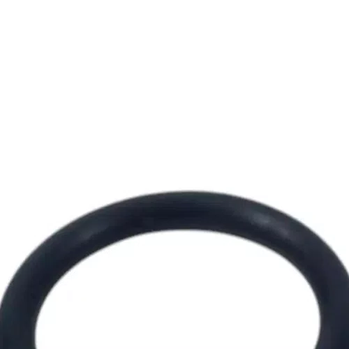 Anel O' Ring 27 - 213429-3 - Makita